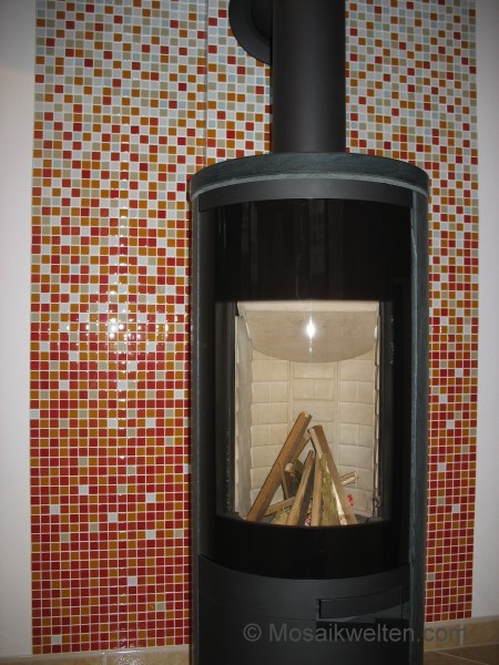 Mosaikwelten - Fachvertrieb Mosaikfliesen aus Glas, Keramik, Naturstein